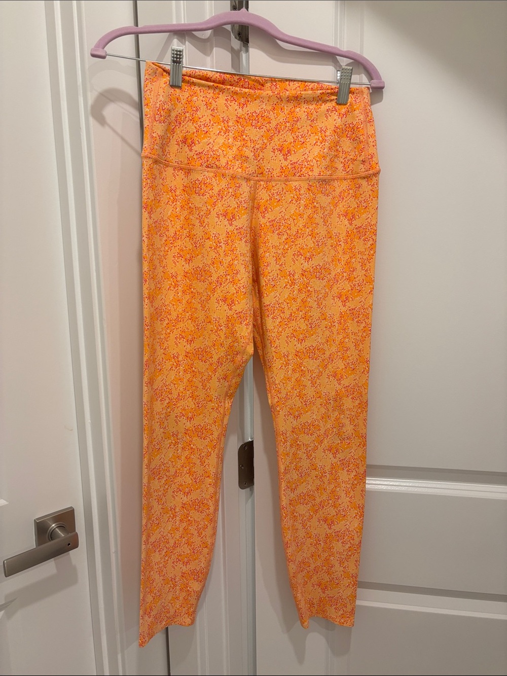 Tavi leggings